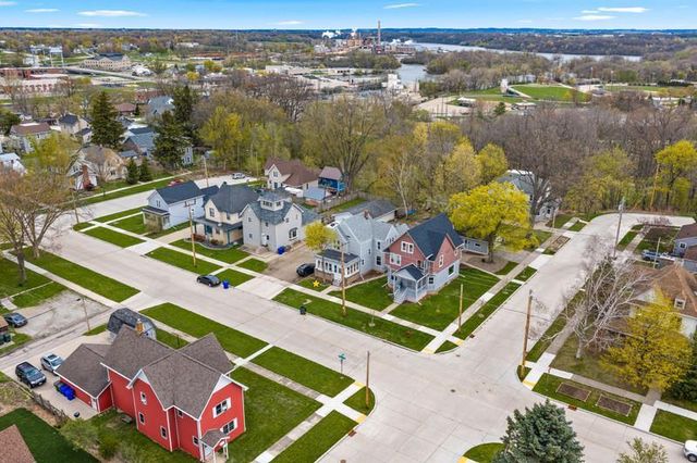 714 METOXEN AVENUE, Kaukauna, WI 54130