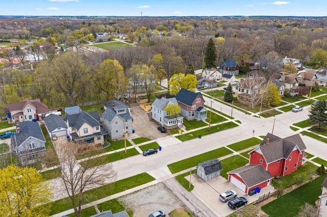 714 METOXEN AVENUE, Kaukauna, WI 54130