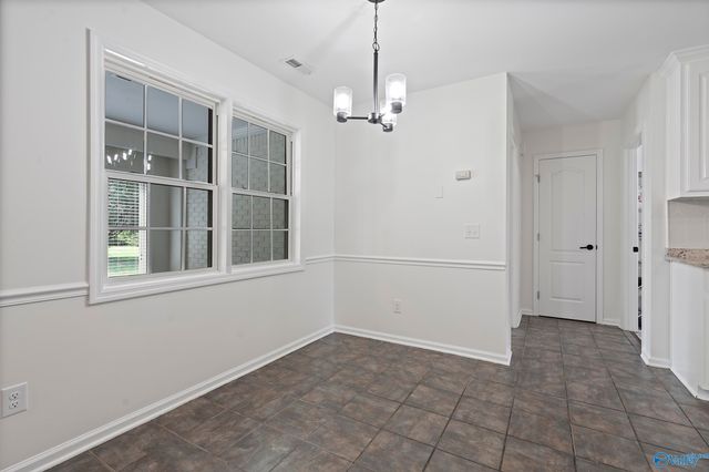 122 Emory Drive, Harvest, AL 35749