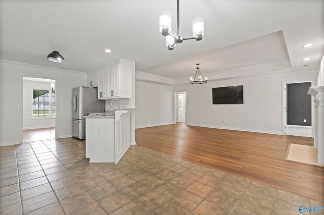122 Emory Drive, Harvest, AL 35749
