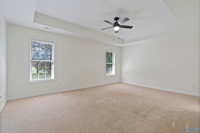 122 Emory Drive, Harvest, AL 35749