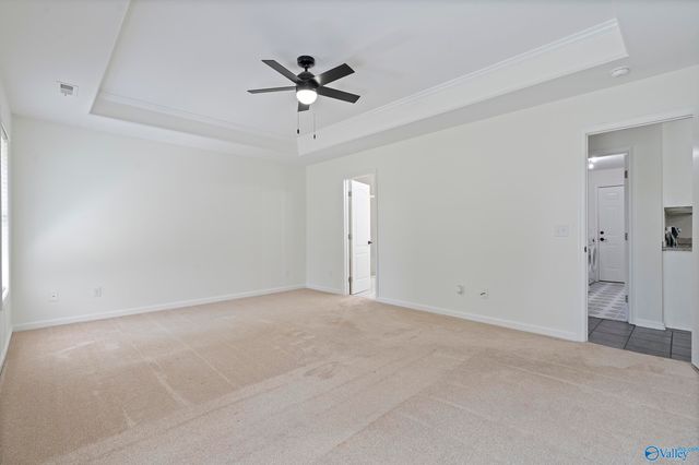 122 Emory Drive, Harvest, AL 35749