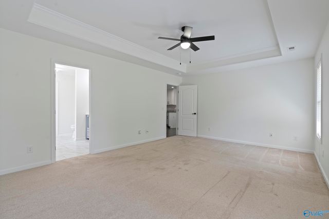 122 Emory Drive, Harvest, AL 35749