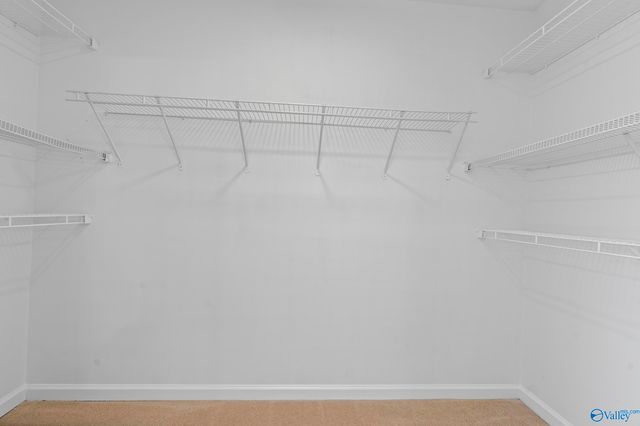 122 Emory Drive, Harvest, AL 35749