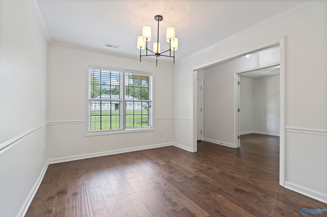 122 Emory Drive, Harvest, AL 35749