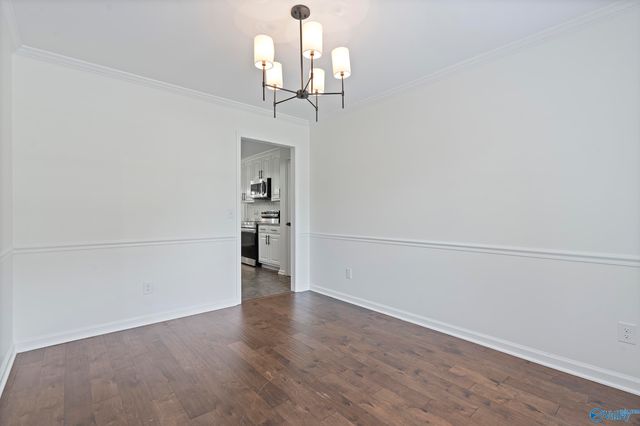 122 Emory Drive, Harvest, AL 35749