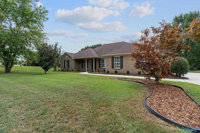 122 Emory Drive, Harvest, AL 35749