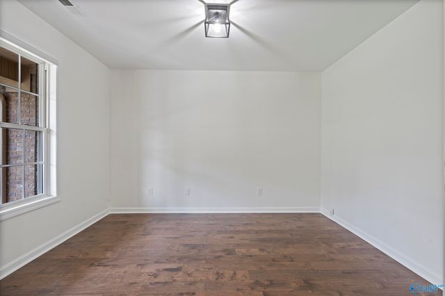 122 Emory Drive, Harvest, AL 35749