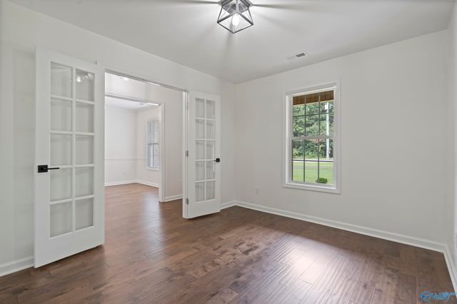 122 Emory Drive, Harvest, AL 35749