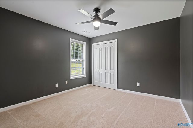 122 Emory Drive, Harvest, AL 35749