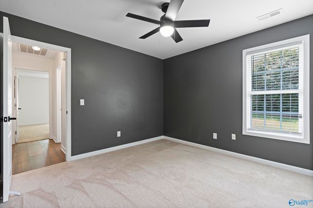 122 Emory Drive, Harvest, AL 35749