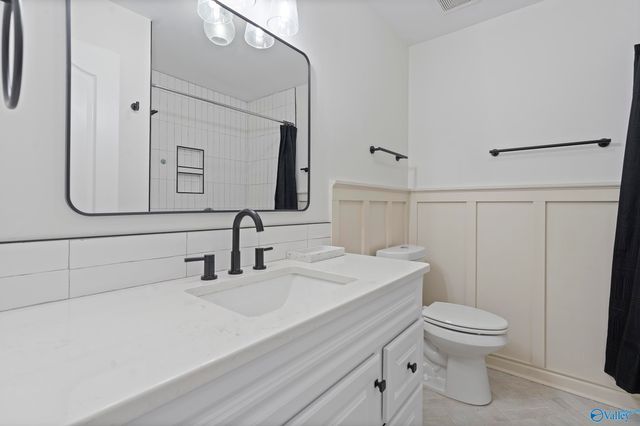 122 Emory Drive, Harvest, AL 35749
