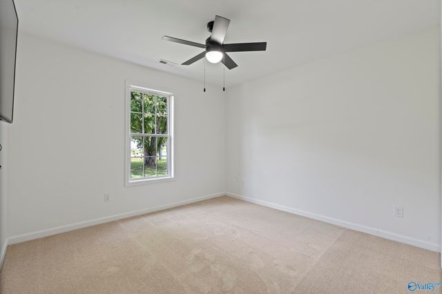 122 Emory Drive, Harvest, AL 35749