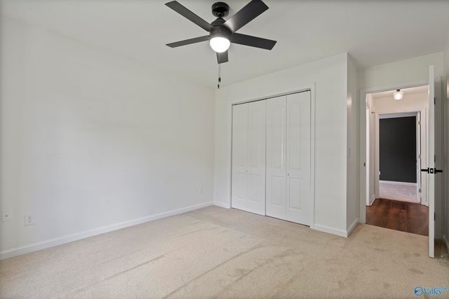 122 Emory Drive, Harvest, AL 35749