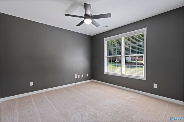 122 Emory Drive, Harvest, AL 35749