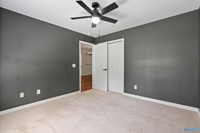 122 Emory Drive, Harvest, AL 35749