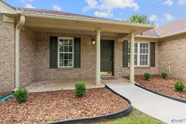 122 Emory Drive, Harvest, AL 35749