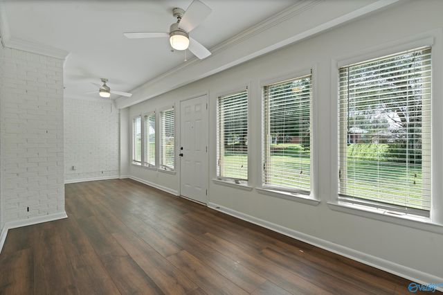 122 Emory Drive, Harvest, AL 35749