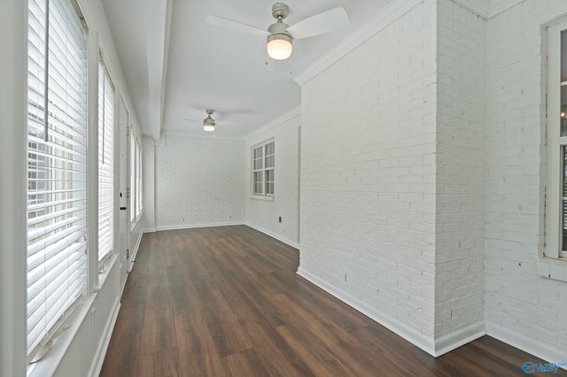 122 Emory Drive, Harvest, AL 35749