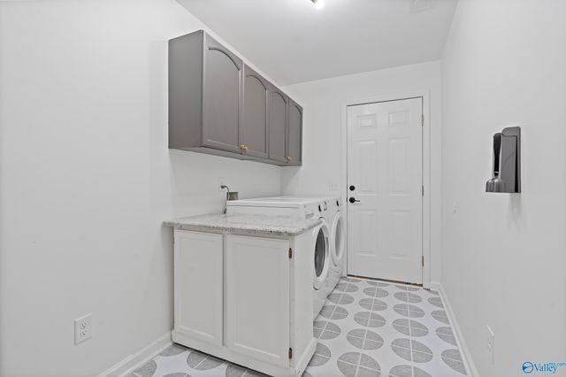 122 Emory Drive, Harvest, AL 35749
