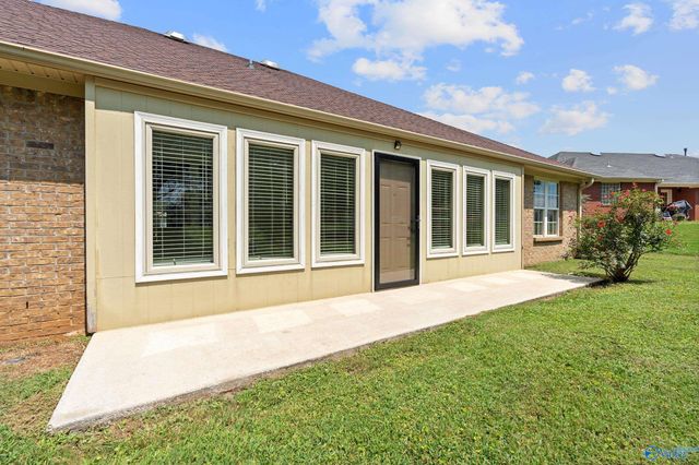 122 Emory Drive, Harvest, AL 35749