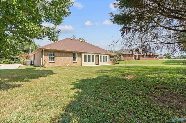 122 Emory Drive, Harvest, AL 35749