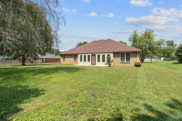 122 Emory Drive, Harvest, AL 35749