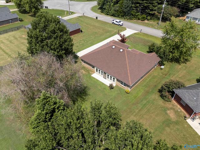 122 Emory Drive, Harvest, AL 35749