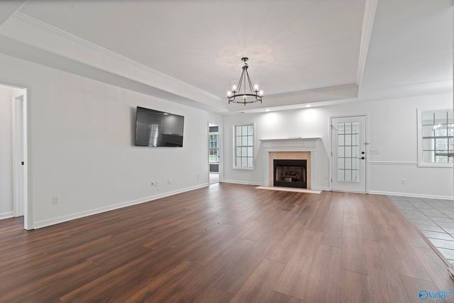 122 Emory Drive, Harvest, AL 35749