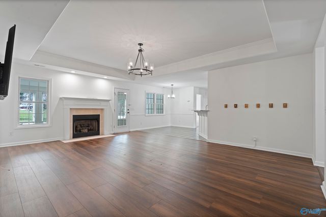 122 Emory Drive, Harvest, AL 35749