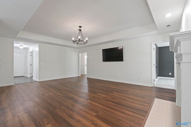 122 Emory Drive, Harvest, AL 35749