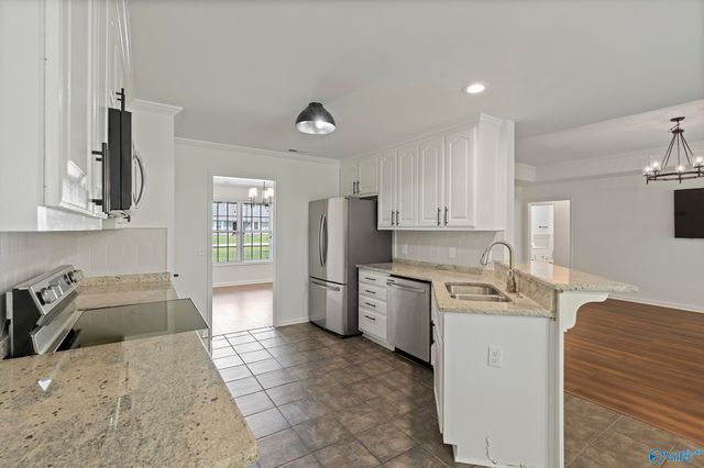 122 Emory Drive, Harvest, AL 35749