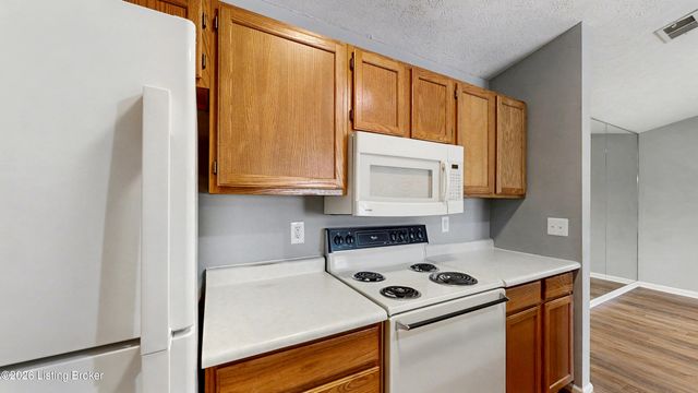 410 Ethridge Ave 207, Louisville, KY 40223