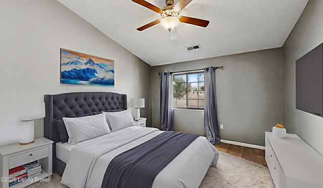 410 Ethridge Ave 207, Louisville, KY 40223