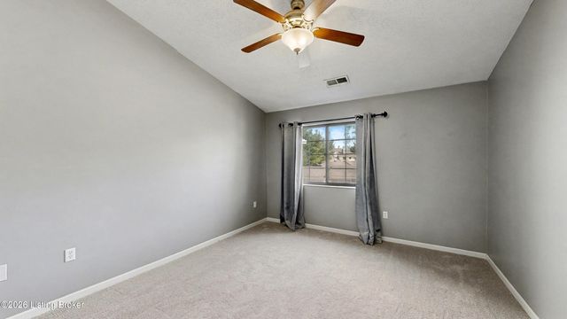 410 Ethridge Ave 207, Louisville, KY 40223