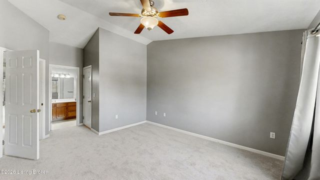 410 Ethridge Ave 207, Louisville, KY 40223