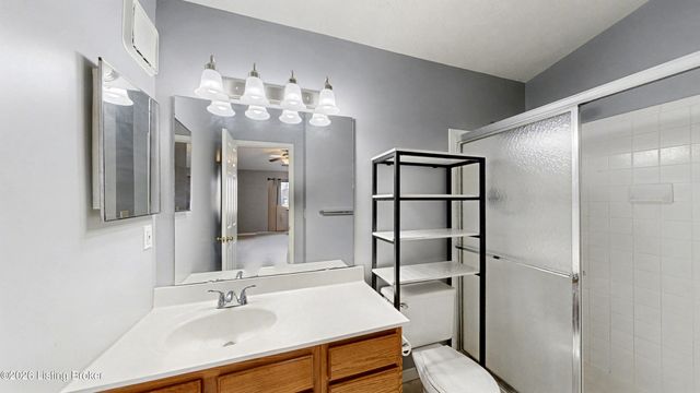 410 Ethridge Ave 207, Louisville, KY 40223