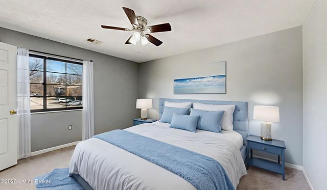 410 Ethridge Ave 207, Louisville, KY 40223