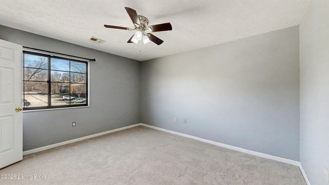 410 Ethridge Ave 207, Louisville, KY 40223