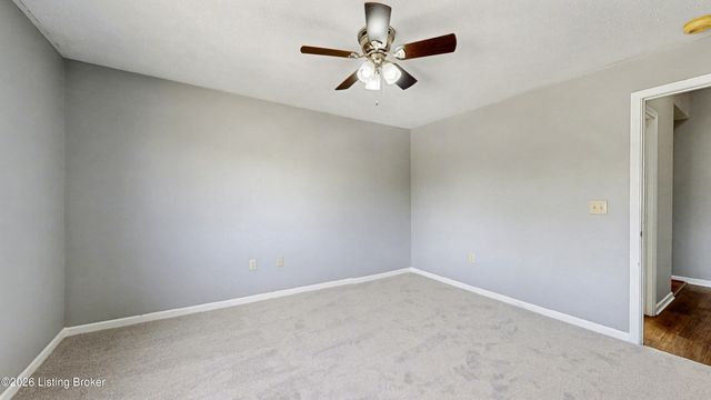 410 Ethridge Ave 207, Louisville, KY 40223