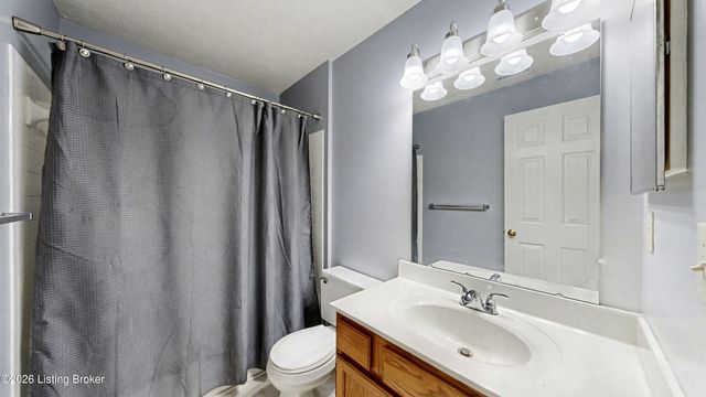 410 Ethridge Ave 207, Louisville, KY 40223