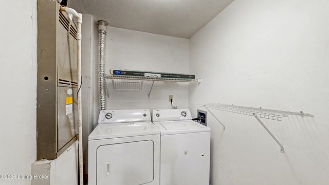 410 Ethridge Ave 207, Louisville, KY 40223