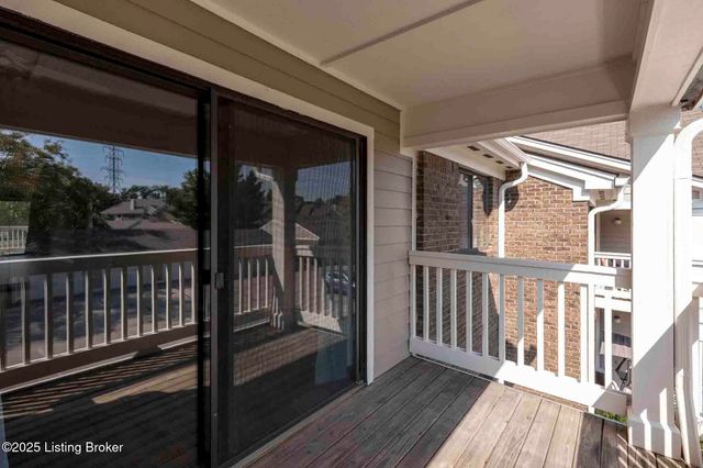 410 Ethridge Ave 207, Louisville, KY 40223