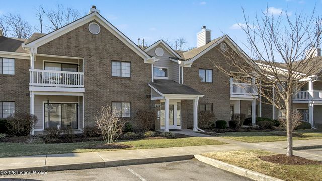 410 Ethridge Ave 207, Louisville, KY 40223