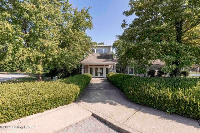 410 Ethridge Ave 207, Louisville, KY 40223