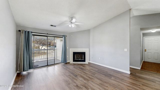 410 Ethridge Ave 207, Louisville, KY 40223