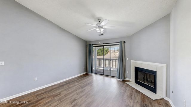 410 Ethridge Ave 207, Louisville, KY 40223