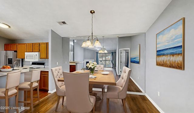 410 Ethridge Ave 207, Louisville, KY 40223