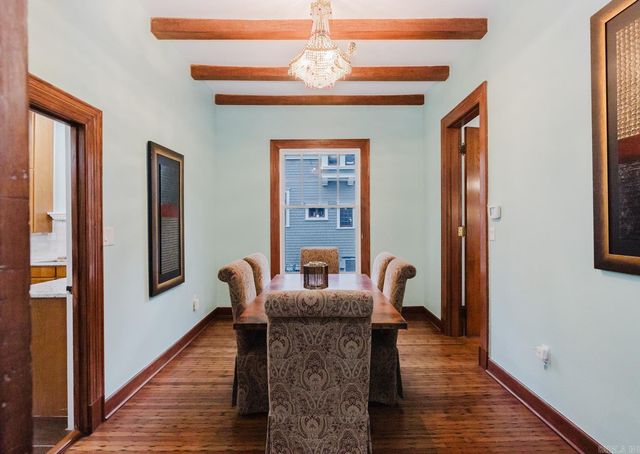 1701 Center Street, Little Rock, AR 72206