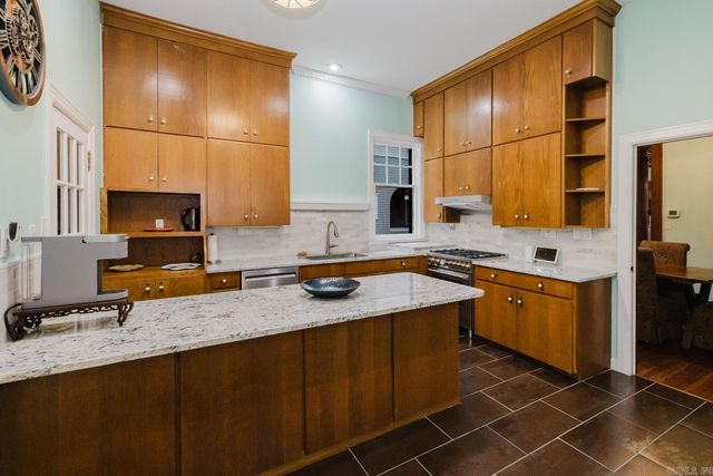 1701 Center Street, Little Rock, AR 72206